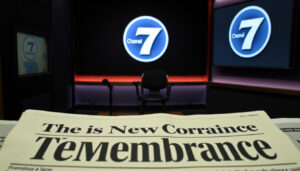 Dr Keith Suter Death: What Happened to Channel 7 Commentator