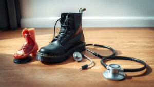 Dr Martens: Costs, Comfort, and Podiatrist Insights – Full Guide